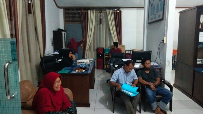 IMG-20220705-WA0047